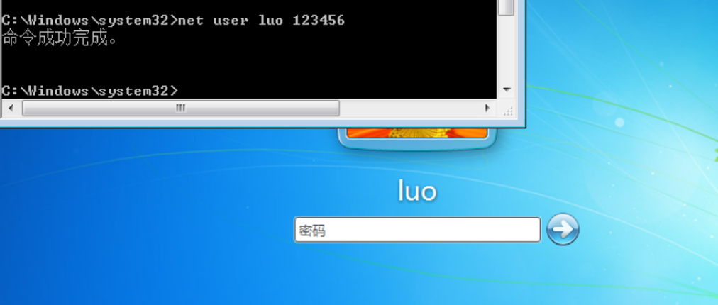 image-20220506142452387