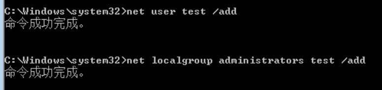 image-20220506143711895