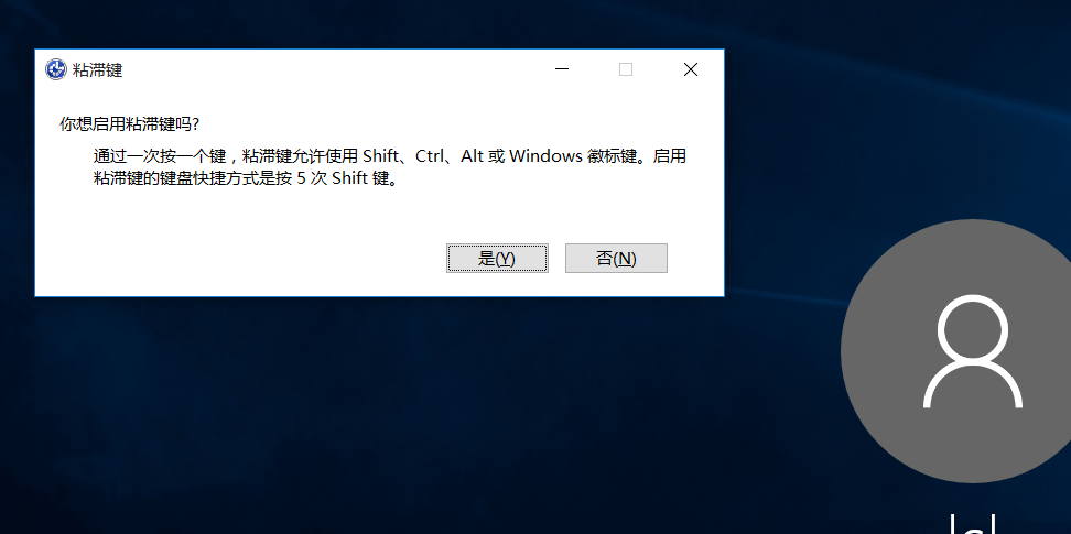 image-20220506144014842