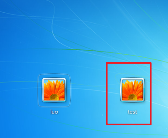 image-20220506145052619