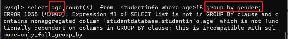 image-20230912022815041